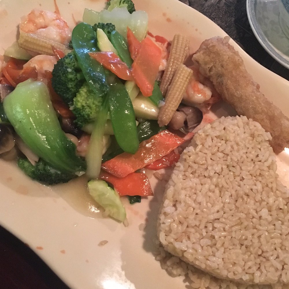 Pho Cafe - Vietnamese Near Me - Lafayette, Colorado Pho Cafe - Vietnamese Near Me - Lafayette, Colorado