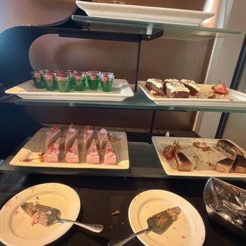 Jamul 23 - Buffets Near Me - Jamul, California