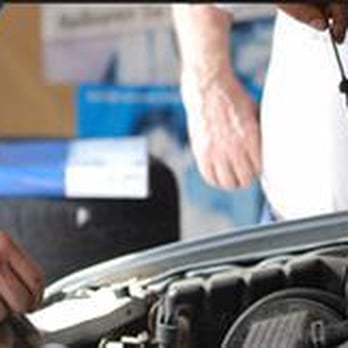 Long Hill Auto Service - Tires Near Me - Long Hill, New Jersey Long Hill Auto Service - Tires Near Me - Long Hill, New Jersey