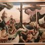 Photo of A Social History of the State of Indiana