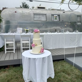 SwingTimeCatering - Caterers Near Me - Watsonville, California SwingTimeCatering - Caterers Near Me - Watsonville, California
