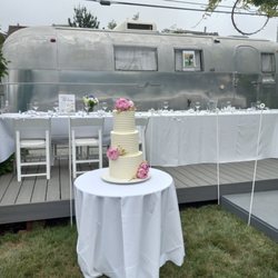 SwingTimeCatering