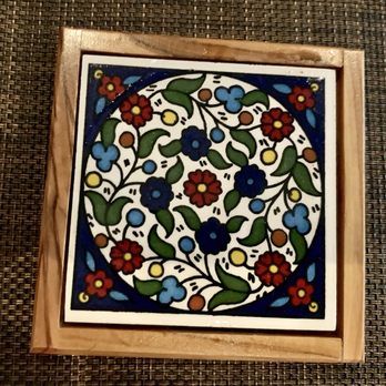 Galit - Mediterranean Near Me - Chicago, Illinois