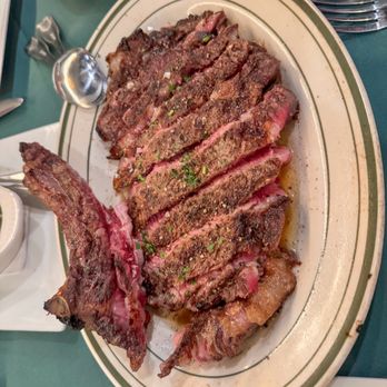 Metropolis Steak & Seafood - Rib eye - Seafood Near Me - Staten Island, New York Metropolis Steak & Seafood - Rib eye - Seafood Near Me - Staten Island, New York