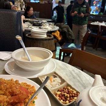BK Seafood Market - Cantonese Near Me - Brooklyn, New York