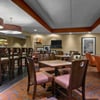 Hampton Inn Appleton-Fox River Mall Area gift card