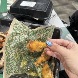 Wingstop