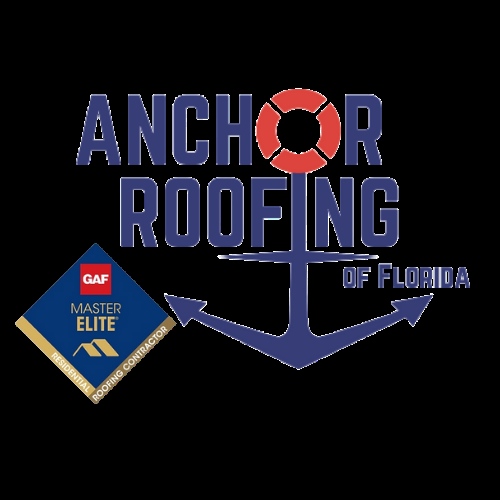 Slide of Anchor Roofing of Florida