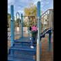 Centennial Lane Elementary