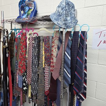 All about you resale - Thrift Stores Near Me - Tucson, Arizona All about you resale - Thrift Stores Near Me - Tucson, Arizona