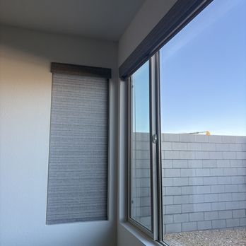 Dreamhouse - Shutters Near Me - Las Vegas, Nevada