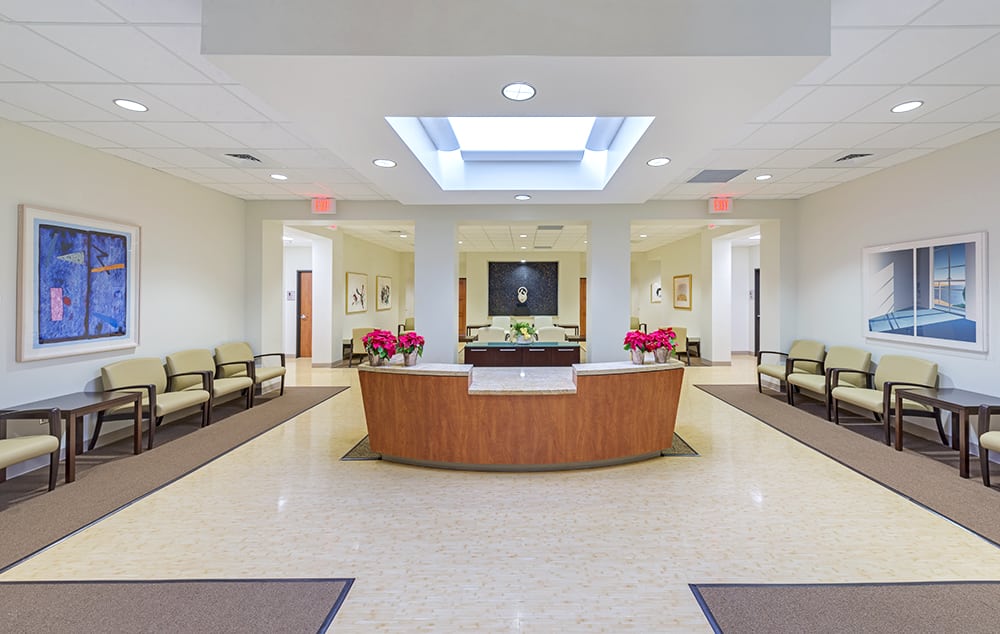 SU CLINICA BROWNSVILLE Updated September 2024 105 E Alton Gloor