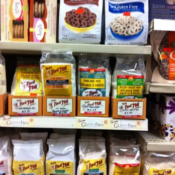 Garden Milk & Variety - The hippiest corner store in the world. - Grocery Near Me - Toronto, Ontario Garden Milk & Variety - The hippiest corner store in the world. - Grocery Near Me - Toronto, Ontario