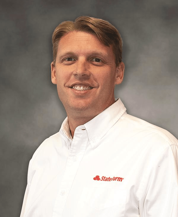 JARED HOWARD STATE FARM INSURANCE AGENT Updated April 2024 365 W