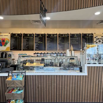 The Bean Roasting - Coffee Roasteries Near Me - Roseville, California The Bean Roasting - Coffee Roasteries Near Me - Roseville, California