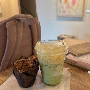Moongoat Coffee Roasters - Coffee Roasteries Near Me - Garden Grove, California Moongoat Coffee Roasters - Coffee Roasteries Near Me - Garden Grove, California