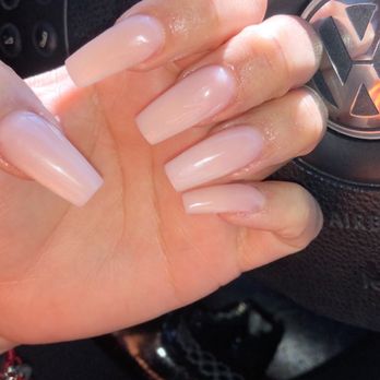 K3 Nails N Spa - Nail Salons Near Me - San Jose, California K3 Nails N Spa - Nail Salons Near Me - San Jose, California