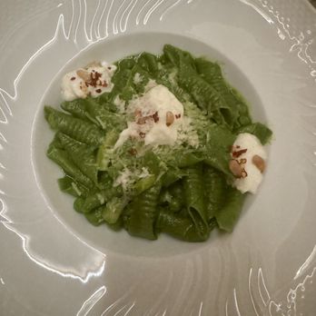 Amarena - Garganelli - Italian Near Me - New York, New York