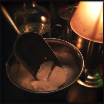 Gin 71 - Tonic ice cubes. - Cocktail Bars Near Me - Glasgow, GLG Gin 71 - Tonic ice cubes. - Cocktail Bars Near Me - Glasgow, GLG