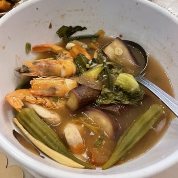 MEKENI PINOY’S PRIDE - Updated March 2025 - 854 Photos & 563 Reviews - 18152 Pioneer Blvd