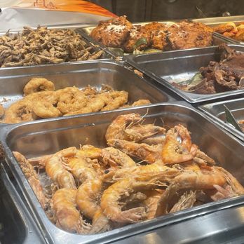 Grill City - Entrees - Filipino Near Me - Waipahu, Hawaii Grill City - Entrees - Filipino Near Me - Waipahu, Hawaii