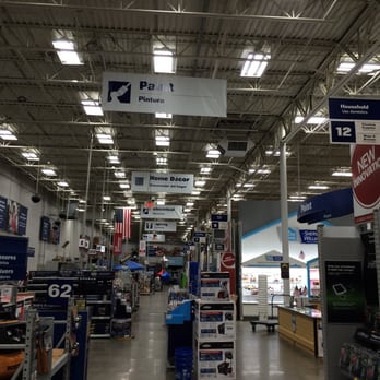 Lowe's Home Improvement - Hardware Stores Near Me - West Des Moines, Iowa Lowe's Home Improvement - Hardware Stores Near Me - West Des Moines, Iowa