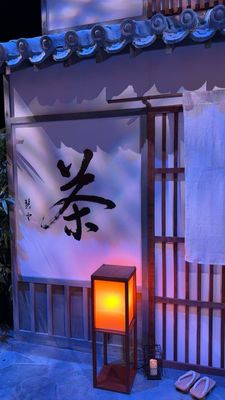 Cleve Carney Museum of Art by null