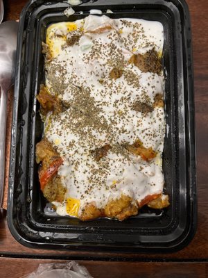 Hilal Grill | Indian,Pakistani and Afghani Cuisine in Phoenix by null