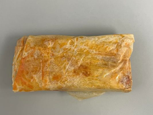 Tamales Lilianas by null