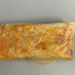 Red Tamale