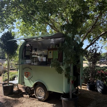 Kotara Kafe - The truck - Bagels Near Me - Coppell, Texas Kotara Kafe - The truck - Bagels Near Me - Coppell, Texas