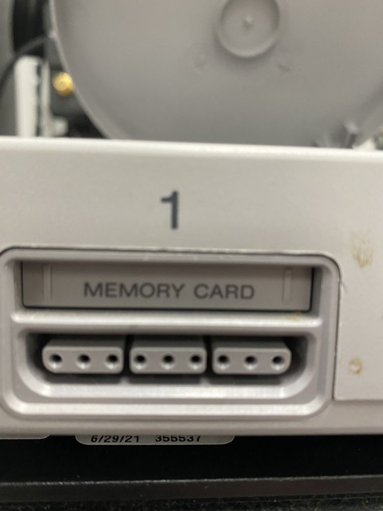 GOODWILL Updated October 2024 13 Reviews 75 Division Ave, Eugene