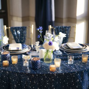 In The Clouds Events - All the little details - Wedding Planning Near Me In The Clouds Events - All the little details - Wedding Planning Near Me