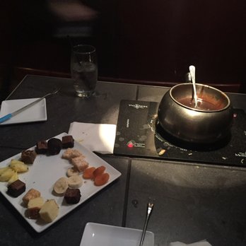 The Melting Pot - Fondue Near Me - Gaithersburg, Maryland The Melting Pot - Fondue Near Me - Gaithersburg, Maryland