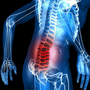 Buckhead Chiropractic Group