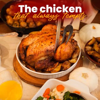 Pollos Mario - Steakhouses Near Me - Woodside, New York Pollos Mario - Steakhouses Near Me - Woodside, New York