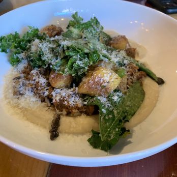 Amaru - Latin American Near Me - Chicago, Illinois