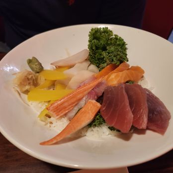 Oishi Sushi - Sushi Bars Near Me - Chesapeake, Virginia Oishi Sushi - Sushi Bars Near Me - Chesapeake, Virginia