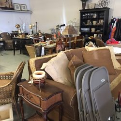Every Little Thing Estate Sales - High End Estate Sale