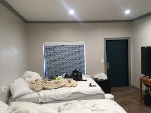 Slide of Hugo Lombera Construction