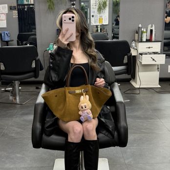 Xcellent Beauty Salon - Hair Salons Near Me - Bayside, New York Xcellent Beauty Salon - Hair Salons Near Me - Bayside, New York