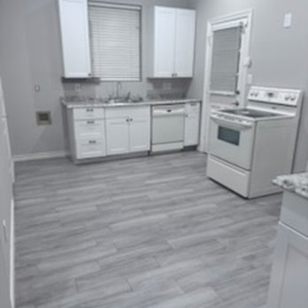 Tactical Cleaning Division - Home Cleaning Near Me Tactical Cleaning Division - Home Cleaning Near Me