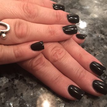 Lavender Nails & Spa - Fill - Nail Salons Near Me - Aledo, Texas