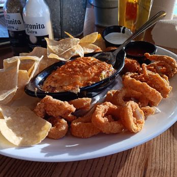 Joe's Crab Shack - Seafood Near Me - Oceanside, California Joe's Crab Shack - Seafood Near Me - Oceanside, California