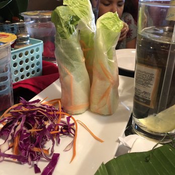 Sticky Rice Restaurant - Laotian Near Me - Ceres, California Sticky Rice Restaurant - Laotian Near Me - Ceres, California