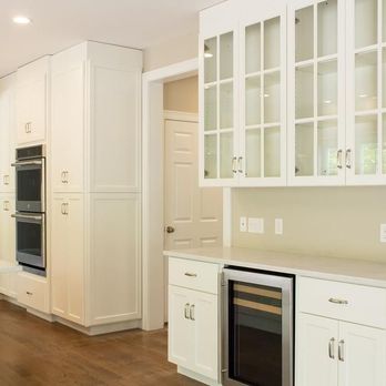 Franklin Glass Company - decorative glass for cabinet doors - Windows Installation Near Me Franklin Glass Company - decorative glass for cabinet doors - Windows Installation Near Me
