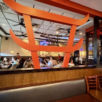 Miyako Japanese Buffet - Sushi Bars Near Me - Pompano Beach, Florida Miyako Japanese Buffet - Sushi Bars Near Me - Pompano Beach, Florida