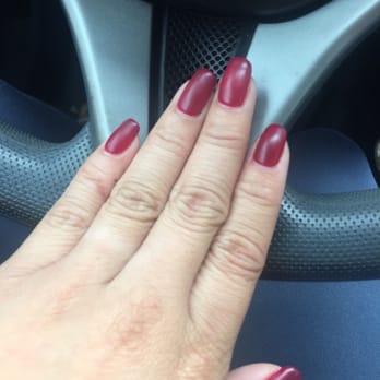 Jasmine Spa Nails - Nail Salons Near Me - Pasadena, California Jasmine Spa Nails - Nail Salons Near Me - Pasadena, California