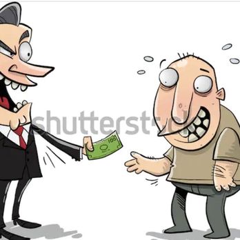 The Management Trust - Corrupt! - Property Management Near Me - Thousand Oaks, California The Management Trust - Corrupt! - Property Management Near Me - Thousand Oaks, California