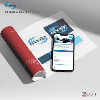 Zealth Digital Marketing - Full website redesign for Datamation in Willowbrook, IL - Marketing Near Me - Downers Grove, Illinois Zealth Digital Marketing - Full website redesign for Datamation in Willowbrook, IL - Marketing Near Me - Downers Grove, Illinois